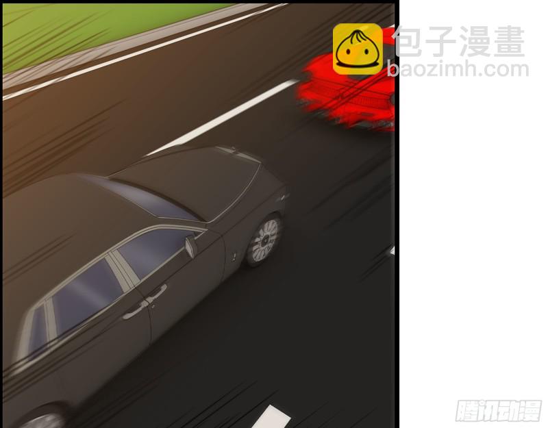 我在末世搬金磚 - 323- 凌夫人的回憶(1/2) - 6