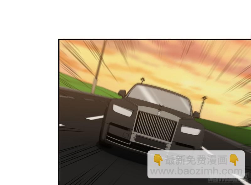 我在末世搬金磚 - 323- 凌夫人的回憶(1/2) - 2