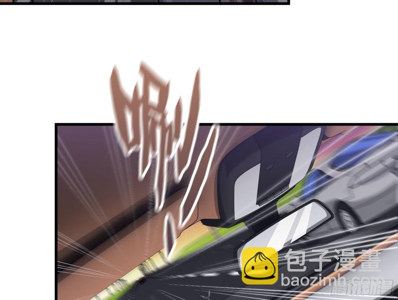 我在末世搬金磚 - 323- 凌夫人的回憶(1/2) - 1