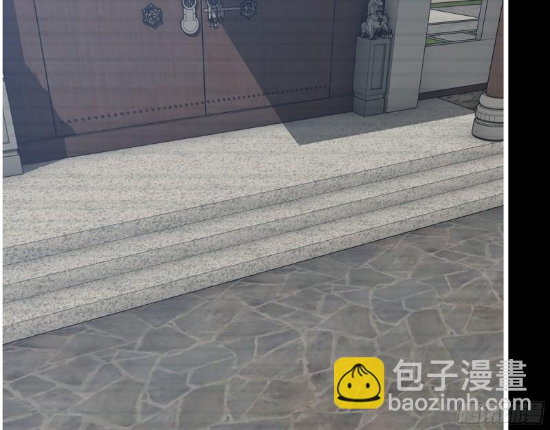 我在末世搬金磚 - 325- 他的承諾(1/2) - 3