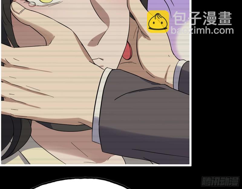 我在末世搬金磚 - 325- 他的承諾(1/2) - 2