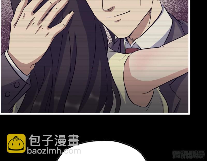 我在末世搬金磚 - 325- 他的承諾(1/2) - 8