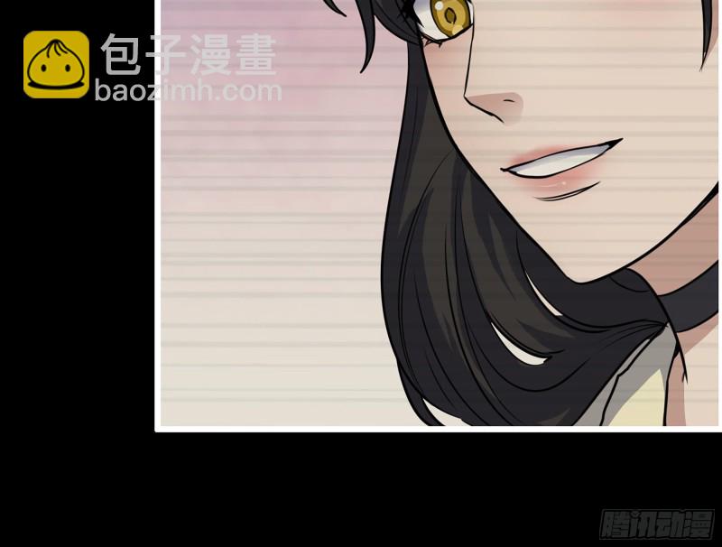 我在末世搬金磚 - 325- 他的承諾(2/2) - 1