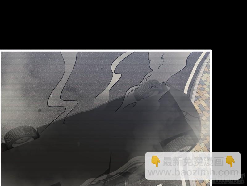 我在末世搬金磚 - 327- 悲劇序曲(1/2) - 2