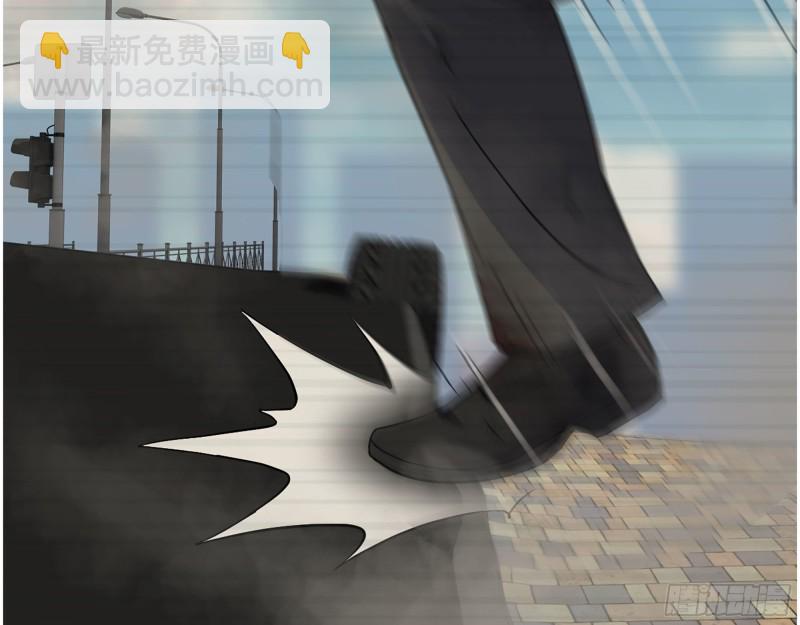 我在末世搬金磚 - 327- 悲劇序曲(2/2) - 1