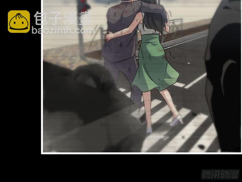 我在末世搬金磚 - 327- 悲劇序曲(2/2) - 1