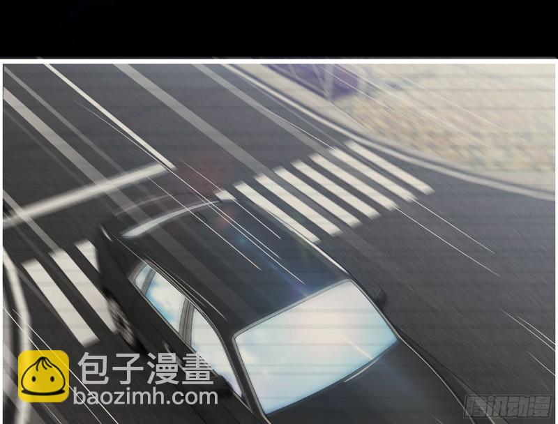 我在末世搬金磚 - 327- 悲劇序曲(1/2) - 8