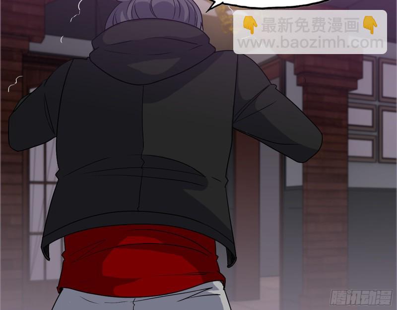 我在末世搬金磚 - 331- 絕殺三兄妹(1/2) - 8