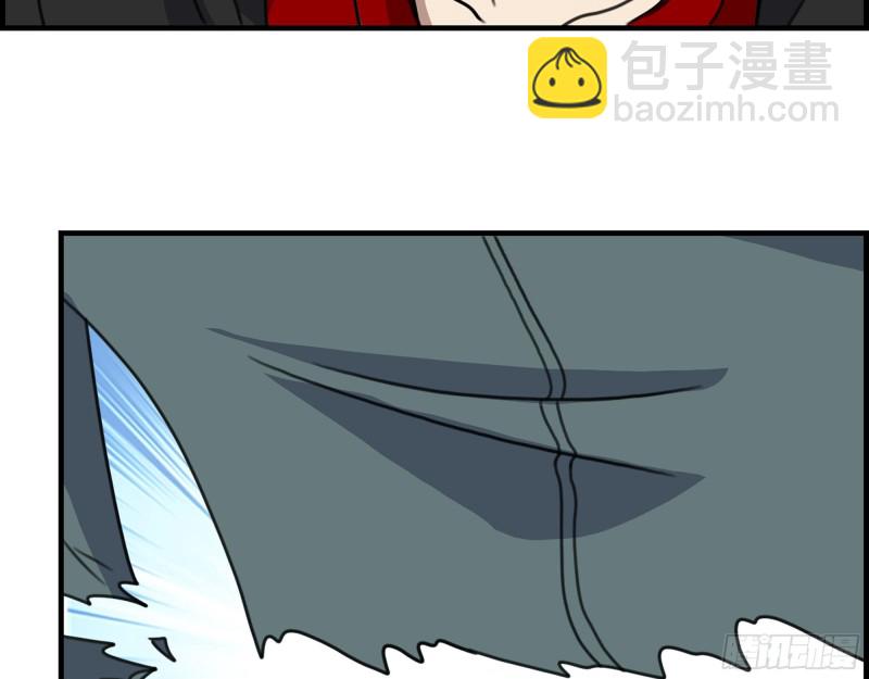 我在末世搬金磚 - 331- 絕殺三兄妹(1/2) - 5