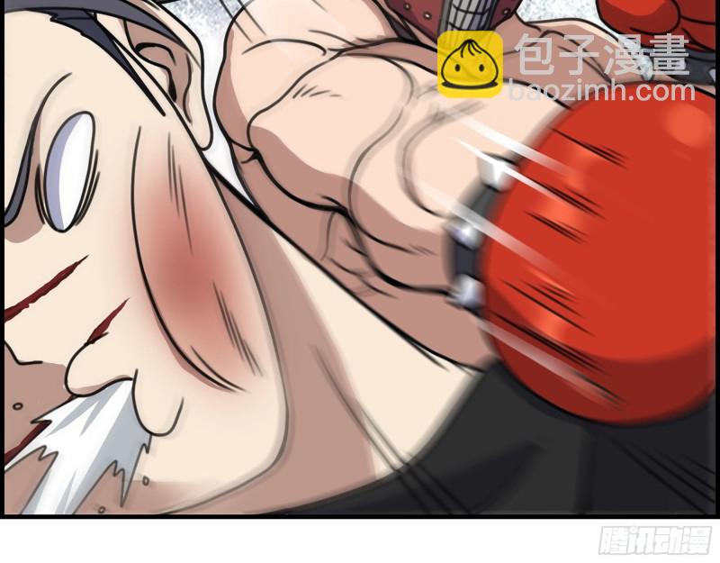 我在末世搬金磚 - 331- 絕殺三兄妹(2/2) - 5