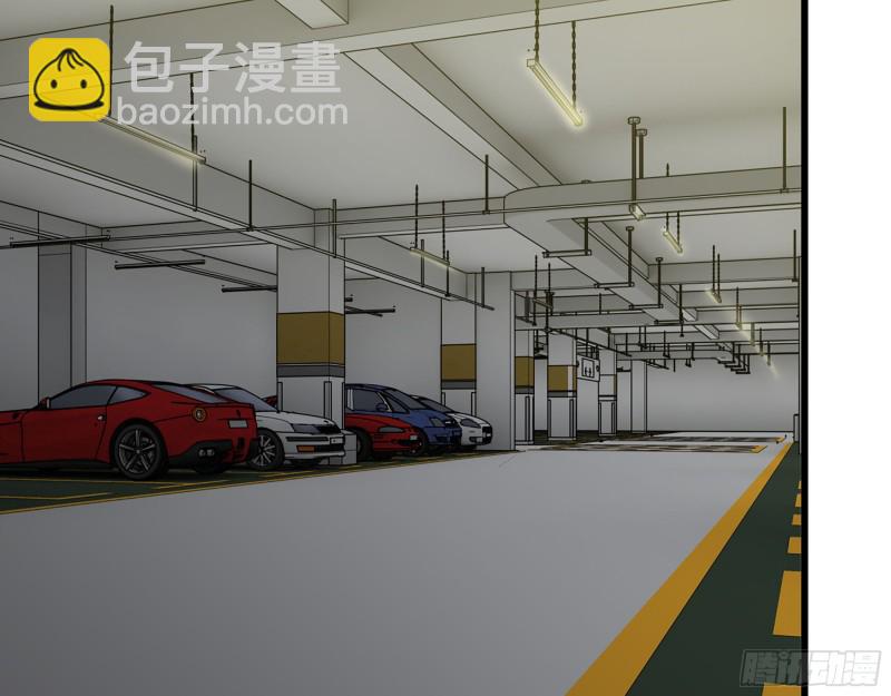 我在末世搬金磚 - 333- 乖，叫思甜~(2/3) - 8