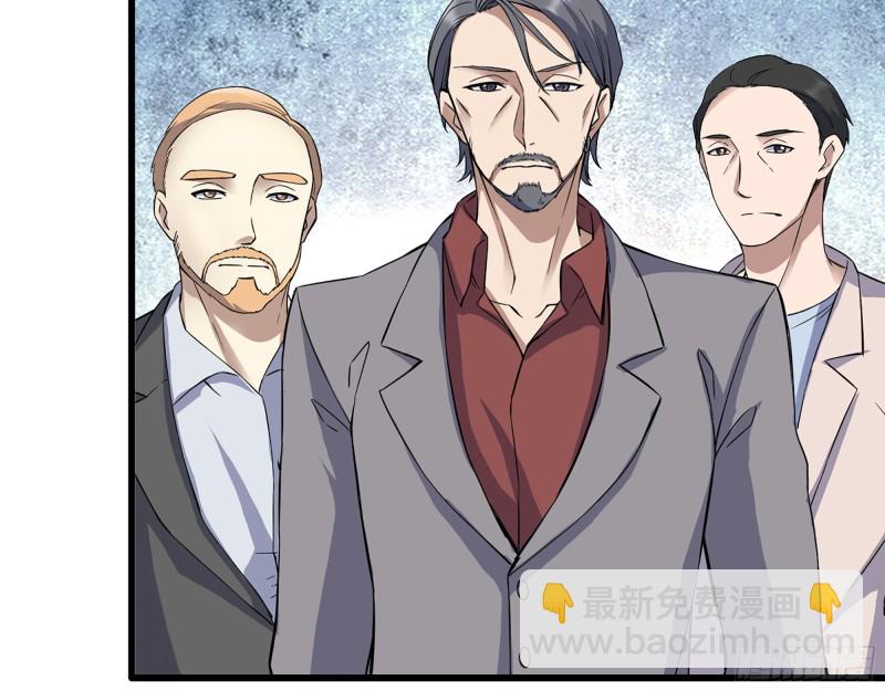 我在末世搬金磚 - 333- 乖，叫思甜~(2/3) - 3