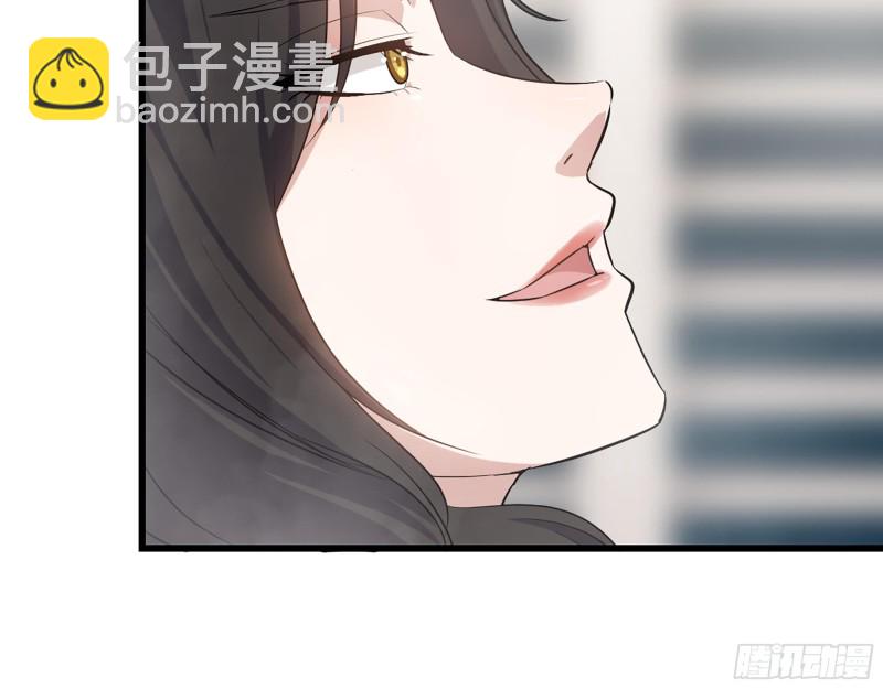 我在末世搬金磚 - 337-  兩個世界的時間差(1/2) - 3