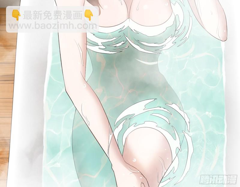 我在末世搬金磚 - 337-  兩個世界的時間差(1/2) - 5