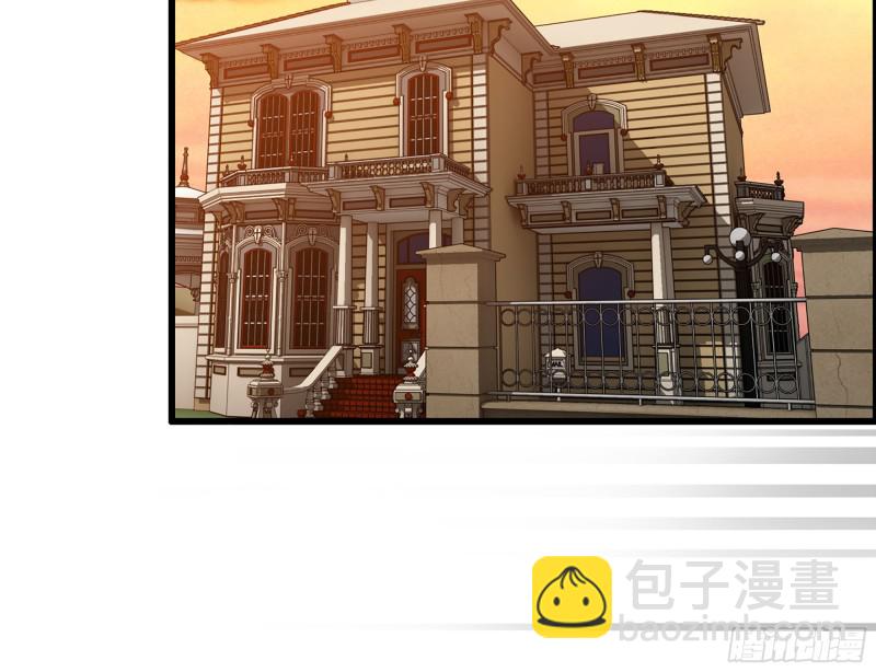 我在末世搬金磚 - 337-  兩個世界的時間差(2/2) - 1