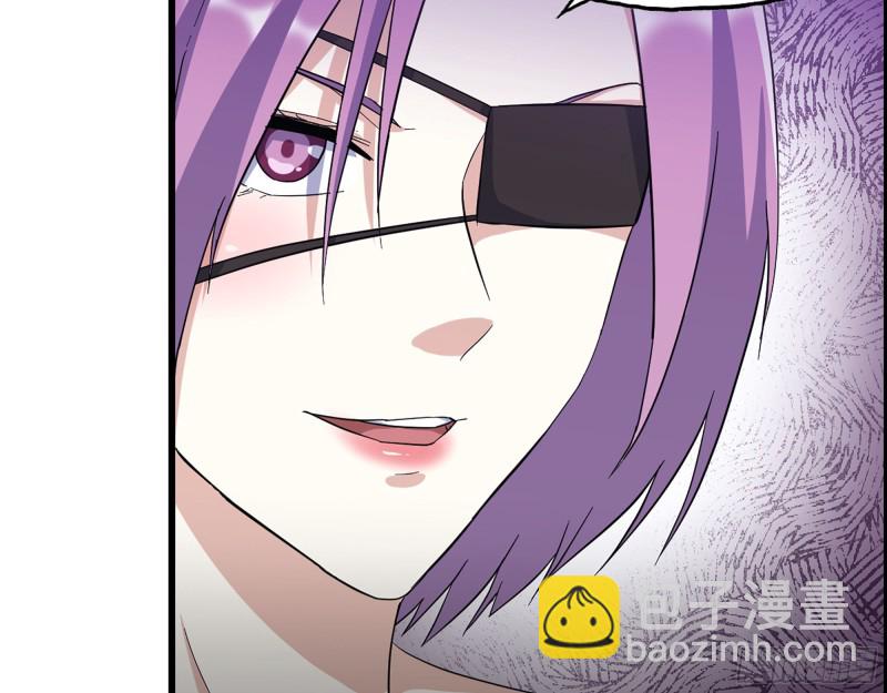 我在末世搬金磚 - 339- 你們看不起我？(3/3) - 6