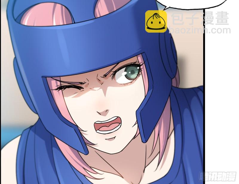 我在末世搬金磚 - 339- 你們看不起我？(1/3) - 7