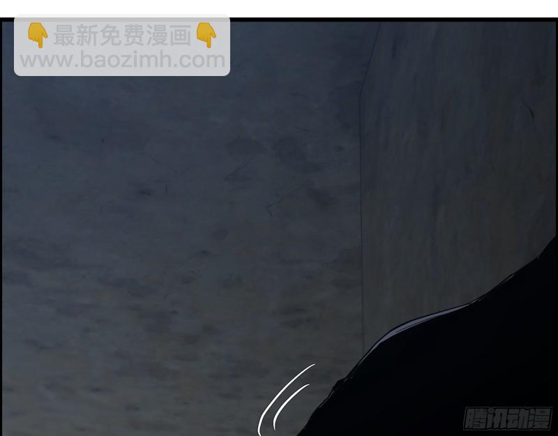 我在末世搬金磚 - 341- 黃金礦工(1/2) - 8