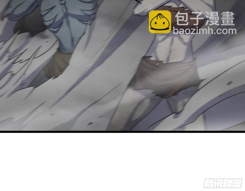 我在末世搬金磚 - 341- 黃金礦工(2/2) - 1