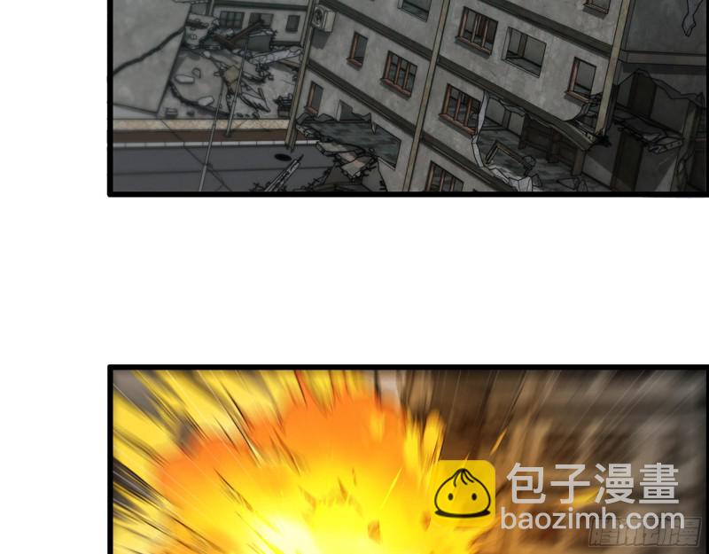 我在末世搬金磚 - 341- 黃金礦工(2/2) - 2