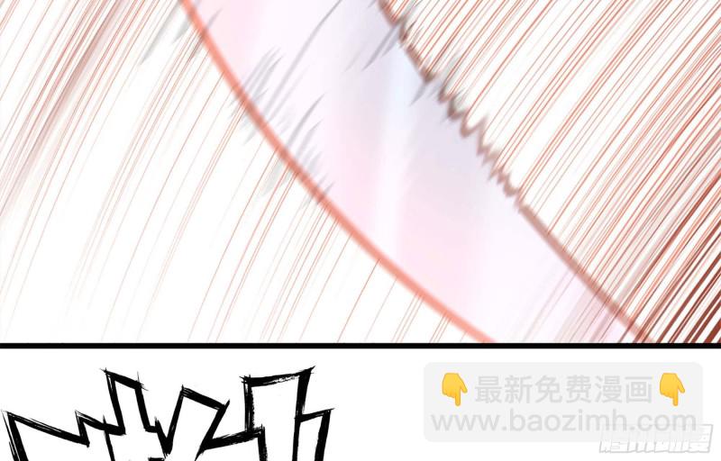 我在末世搬金磚 - 34- 單槍(1/2) - 1