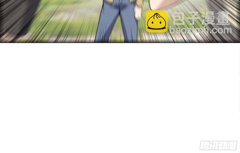 我在末世搬金磚 - 34- 單槍(2/2) - 2