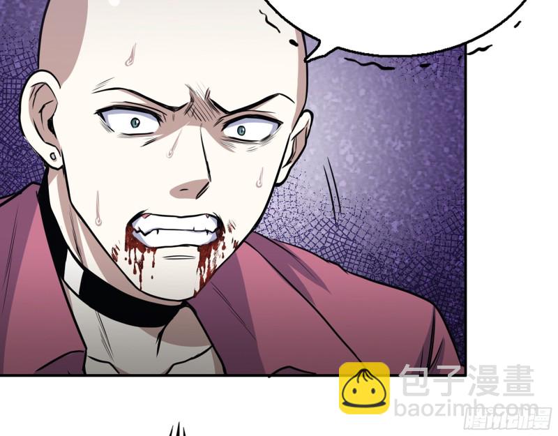 我在末世搬金磚 - 345- 屍王們的目的(1/2) - 3