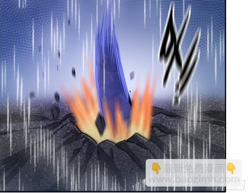 我在末世搬金磚 - 345- 屍王們的目的(1/2) - 7