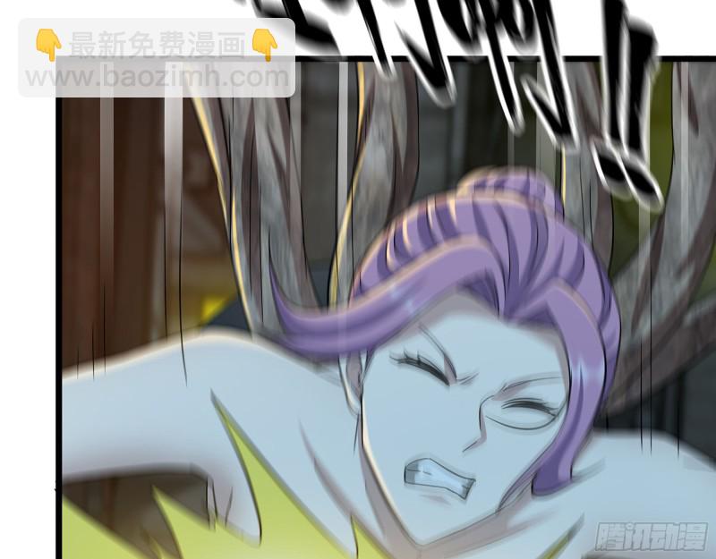 我在末世搬金磚 - 349- 潛入基地(1/2) - 3