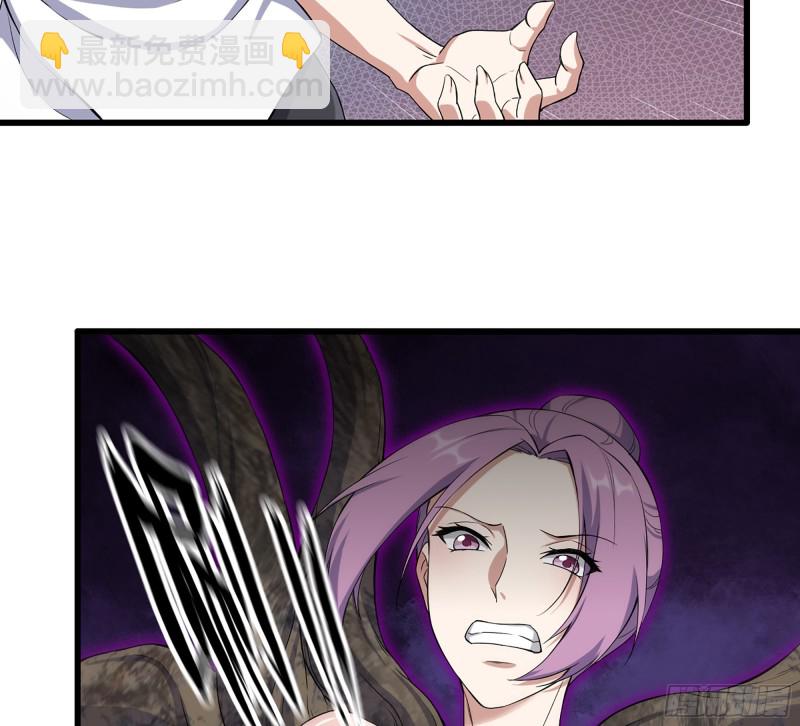 我在末世搬金磚 - 349- 潛入基地(1/2) - 3