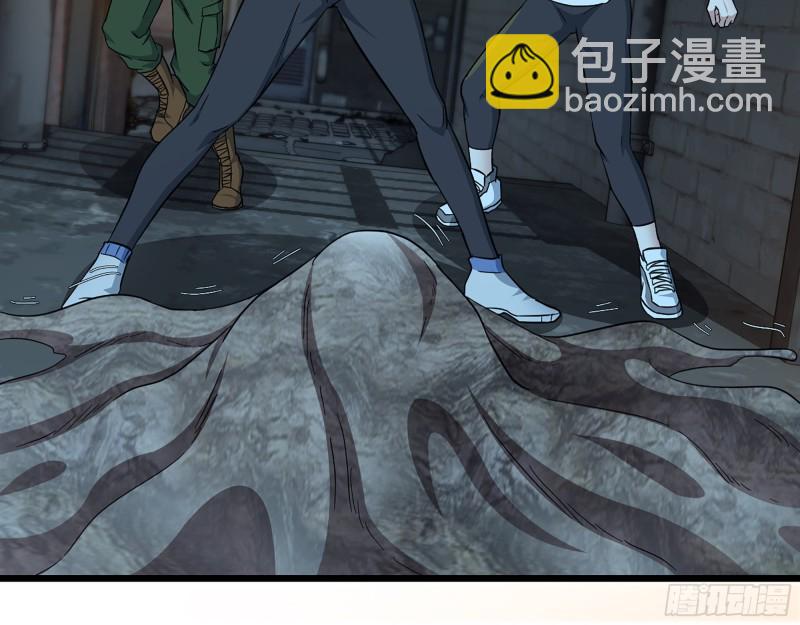 我在末世搬金磚 - 349- 潛入基地(1/2) - 7