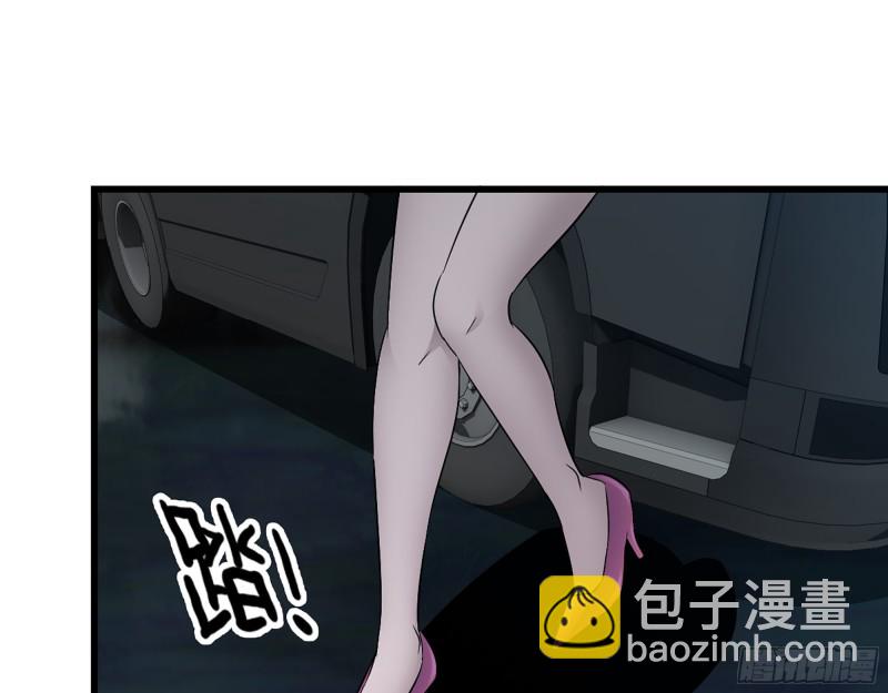 我在末世搬金磚 - 349- 潛入基地(2/2) - 1