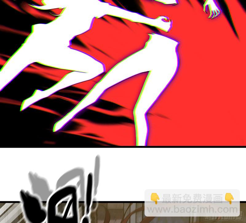 我在末世搬金磚 - 349- 潛入基地(1/2) - 7