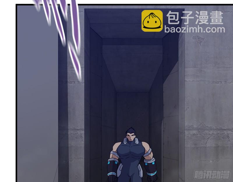 我在末世搬金磚 - 353- 周博士的求助(1/2) - 3