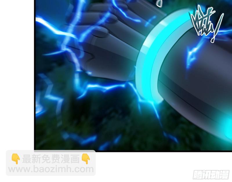 我在末世搬金磚 - 353- 周博士的求助(1/2) - 2