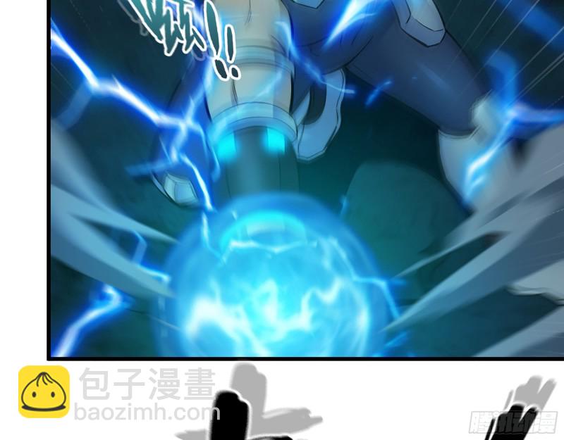 我在末世搬金磚 - 353- 周博士的求助(1/2) - 5