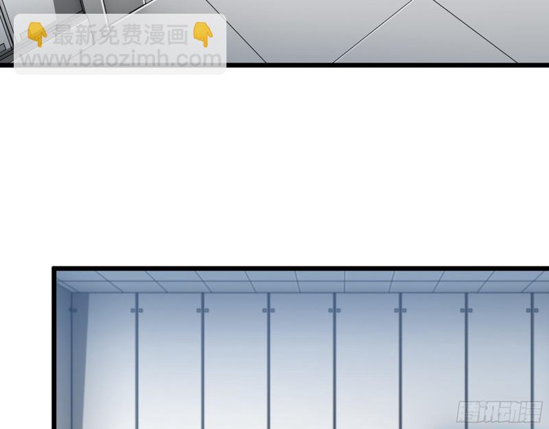 我在末世搬金磚 - 353- 周博士的求助(2/2) - 2