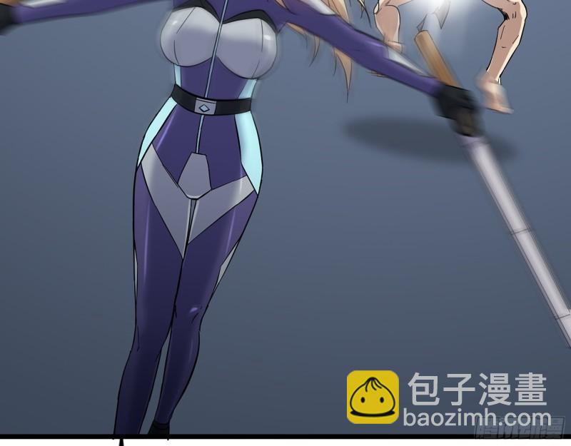 我在末世搬金磚 - 361- 3號賽場勝負難分(1/2) - 2