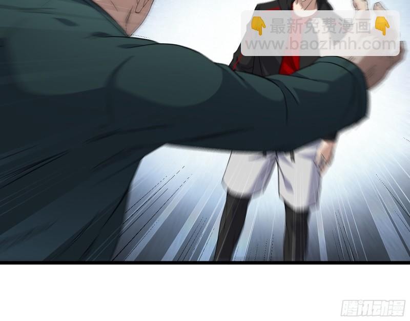 我在末世搬金磚 - 361- 3號賽場勝負難分(1/2) - 1