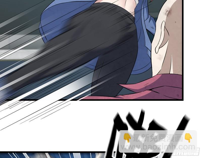 我在末世搬金磚 - 361- 3號賽場勝負難分(2/2) - 2