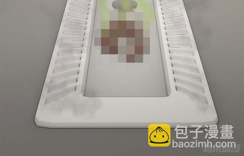 我在末世搬金磚 - 36- 教訓李公子(1/2) - 3