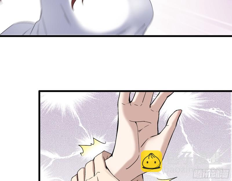 我在末世搬金磚 - 363- 小月對戰王斌(2/2) - 1