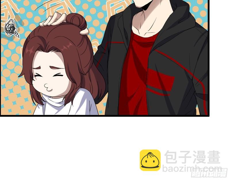 我在末世搬金磚 - 363- 小月對戰王斌(1/2) - 8