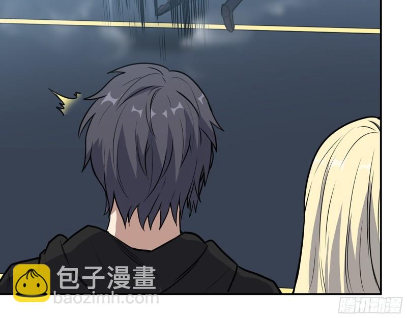 我在末世搬金磚 - 367- 我和你一樣(1/2) - 7