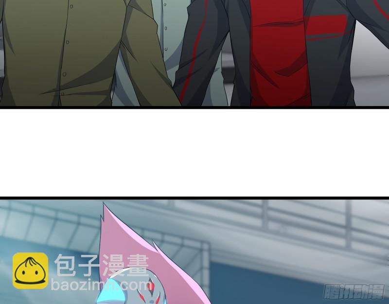 我在末世搬金磚 - 373- 究極形態屍王(1/2) - 1