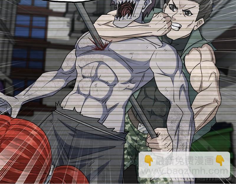 我在末世搬金磚 - 377- 李亞辭職(1/2) - 2