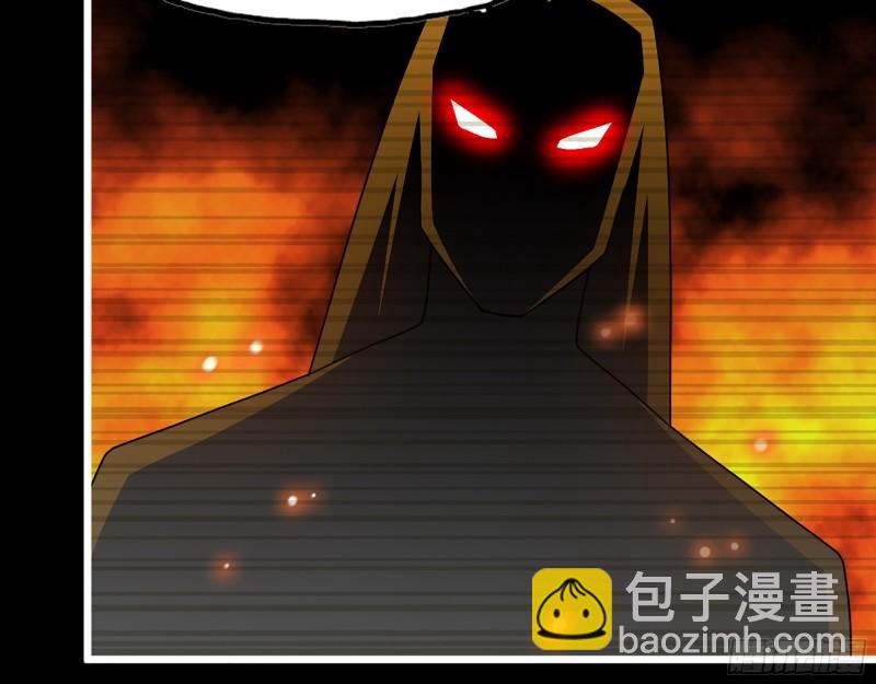 我在末世搬金磚 - 381- 他們沒有白死(1/2) - 4