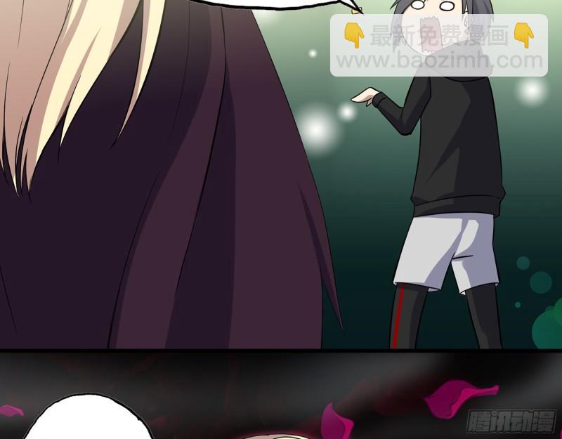 我在末世搬金磚 - 381- 他們沒有白死(1/2) - 7