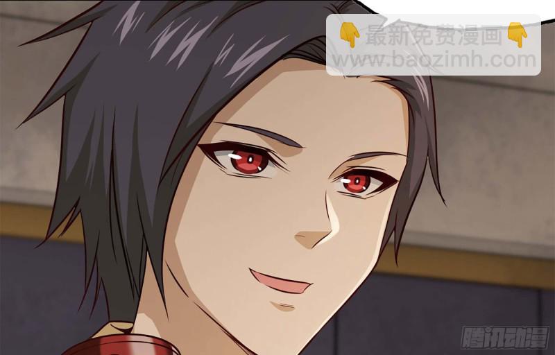 我在末世搬金磚 - 38- 換衣服(2/2) - 4