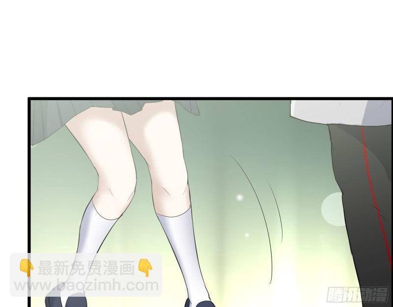 我在末世搬金磚 - 385- 龐隊長的贖罪(1/2) - 5